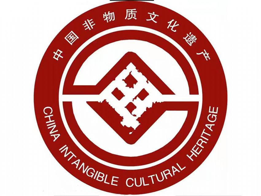 點擊查看詳細信息<br>標題：榮譽資質 閱讀次數：2147
